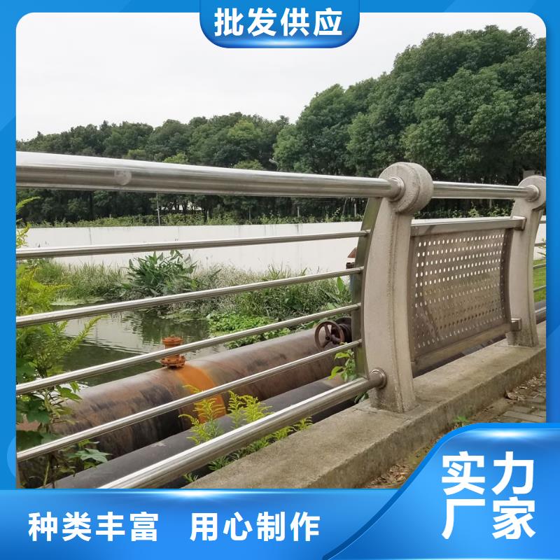 防撞护栏-视频-防撞护栏-四川省南充市(此地)公司-西充|蓬安|宜宾|泸州|德阳|阿坝
