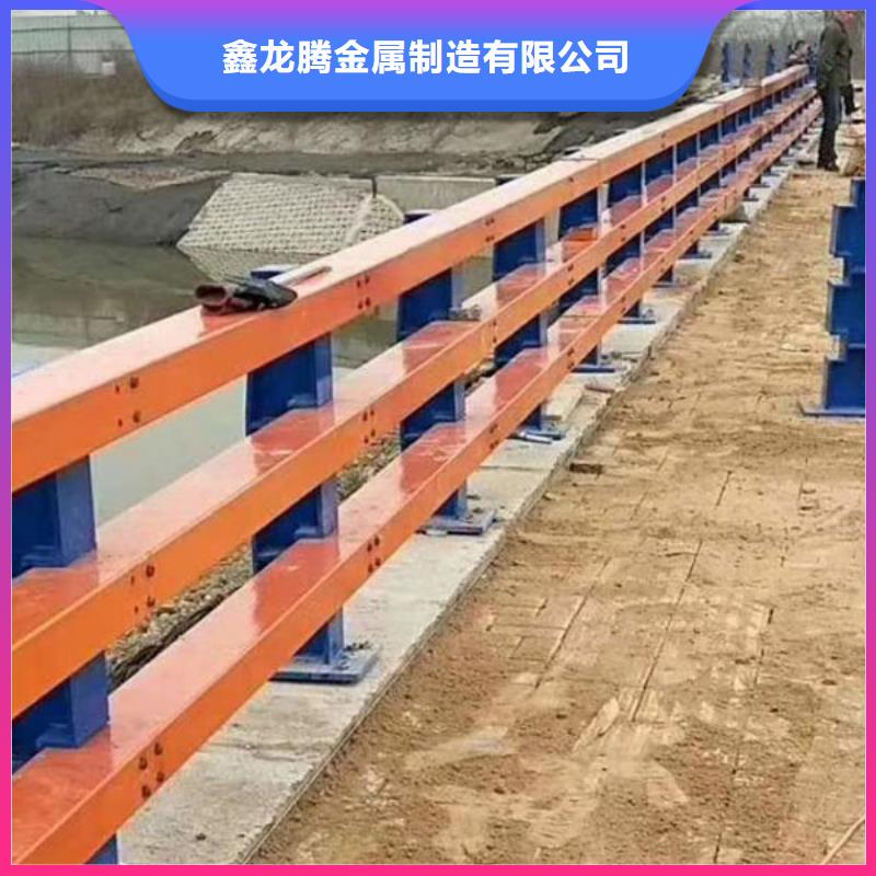 防撞护栏【高速开口栏网】量少也做