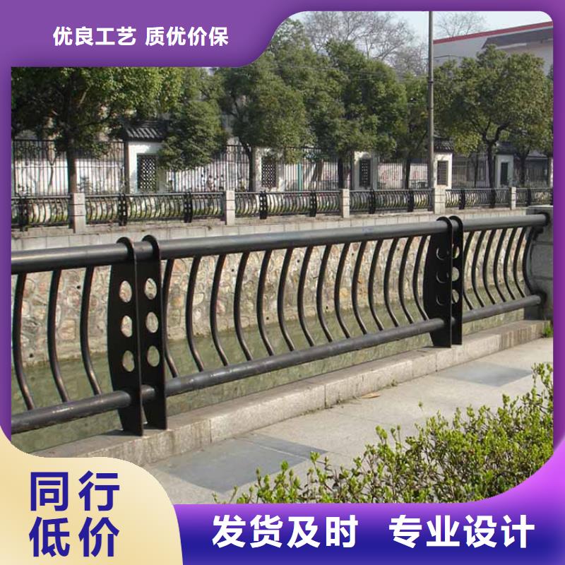 防撞护栏-视频-防撞护栏-鑫龙腾金属制造(秦皇岛市分公司)服务区域北戴河|抚宁|石家庄|保定|张家口|廊坊|沧州|承德|邯郸