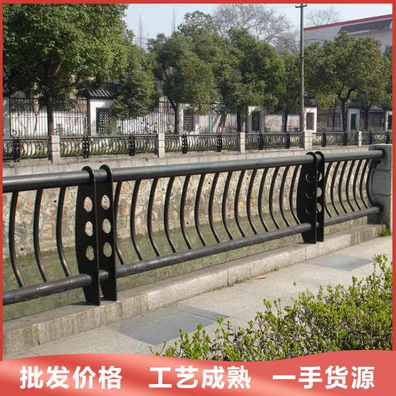 防撞护栏-视频-防撞护栏-湖北省襄阳市南漳|宜城|黄冈|随州|恩施|宜昌(该地)厂家