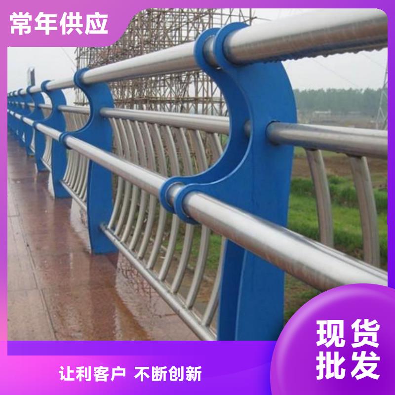 防撞护栏_【中央分隔栏】产地采购