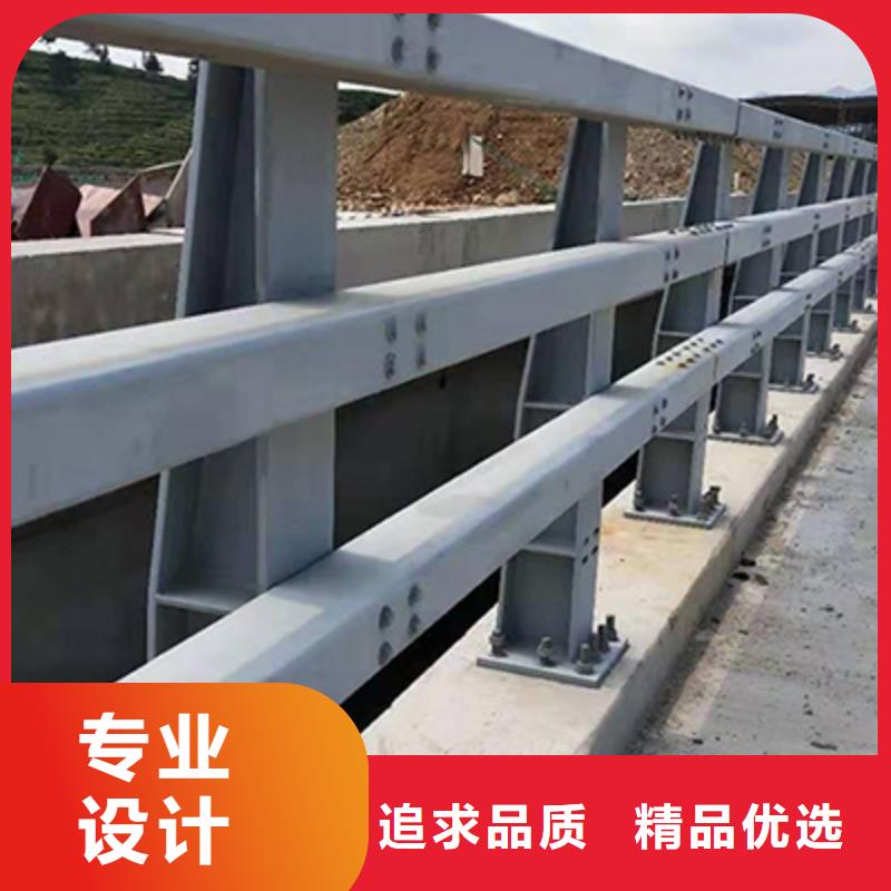 防撞护栏_灯种类齐全