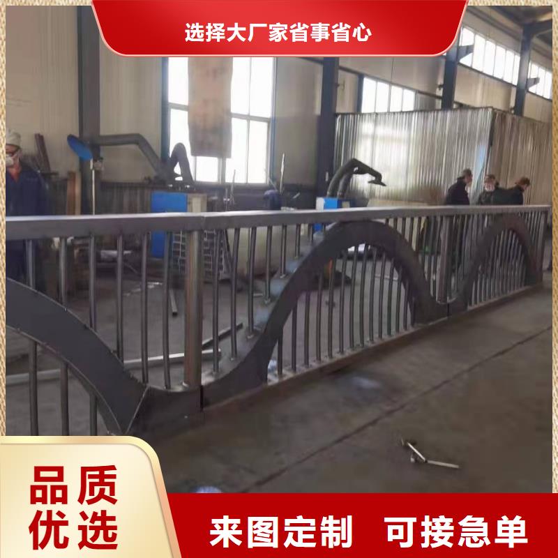 防撞护栏-视频-防撞护栏-鑫龙腾金属制造(秦皇岛市分公司)服务区域北戴河|抚宁|石家庄|保定|张家口|廊坊|沧州|承德|邯郸