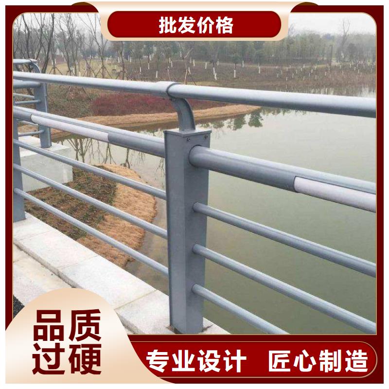 防撞护栏,防护栏实力商家