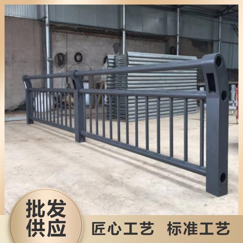 防撞护栏-视频-防撞护栏-四川省南充市(此地)公司-西充|蓬安|宜宾|泸州|德阳|阿坝