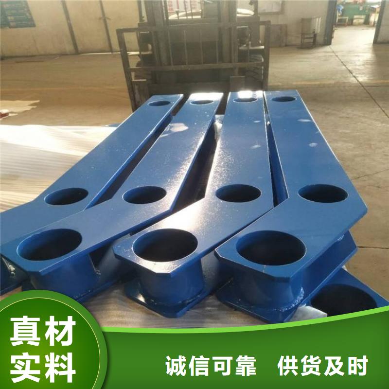 防撞护栏,灯实力雄厚品质保障