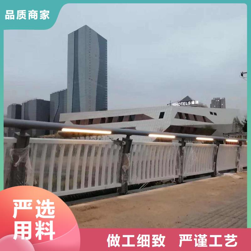 防撞护栏镀锌波形护栏详细参数