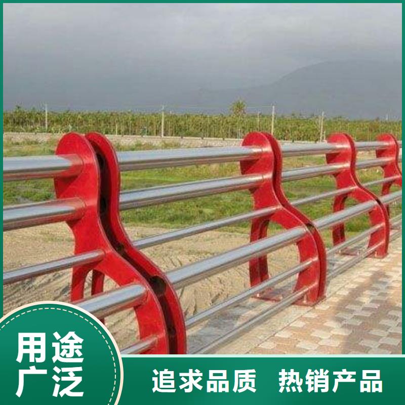 防撞护栏-视频-防撞护栏-鑫龙腾金属制造(秦皇岛市分公司)服务区域北戴河|抚宁|石家庄|保定|张家口|廊坊|沧州|承德|邯郸