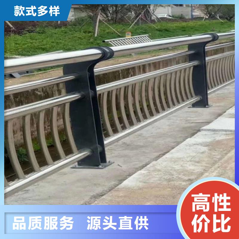 防撞护栏镀锌波形护栏详细参数