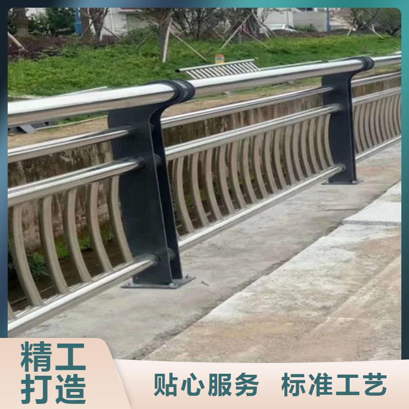 防撞护栏-视频-防撞护栏-四川省南充市(此地)公司-西充|蓬安|宜宾|泸州|德阳|阿坝