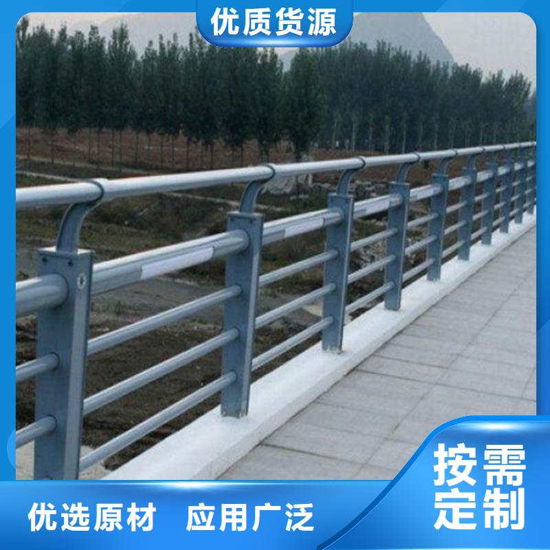 防撞护栏,灯实力雄厚品质保障