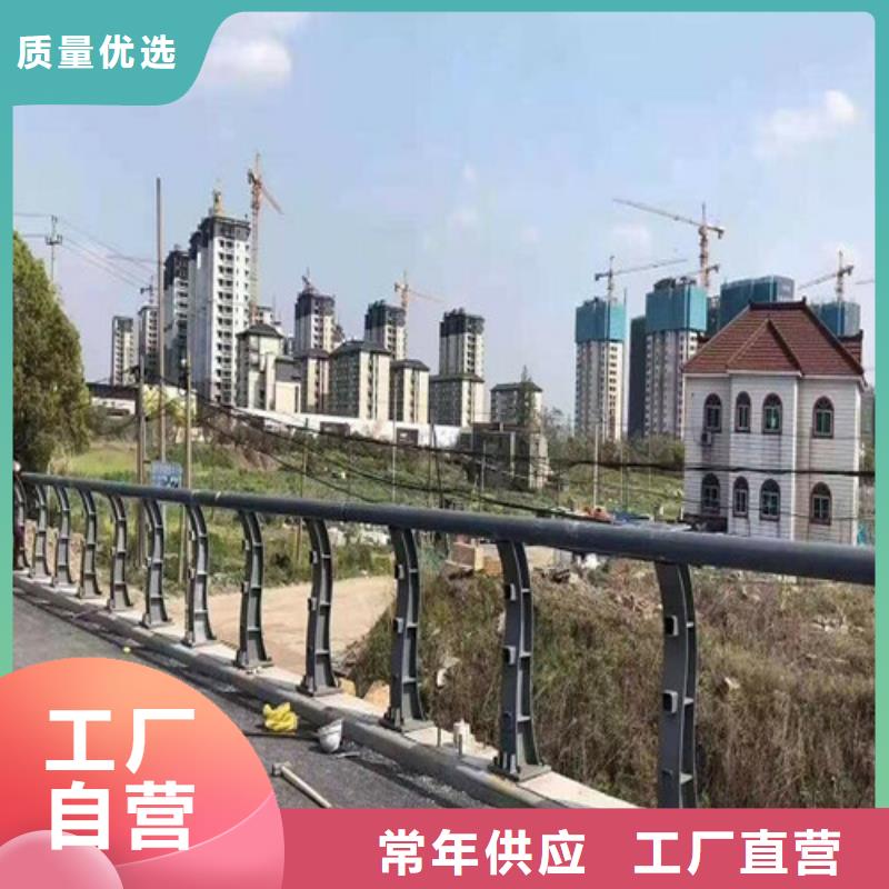 防撞护栏专业生产设备