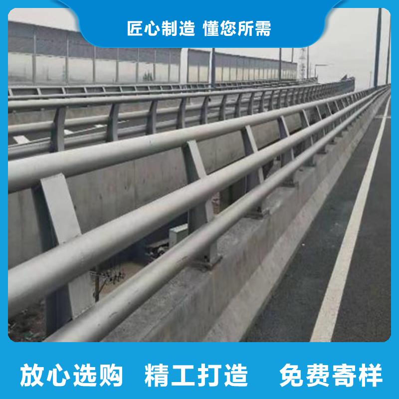防撞护栏-视频-防撞护栏-四川省南充市(此地)公司-西充|蓬安|宜宾|泸州|德阳|阿坝
