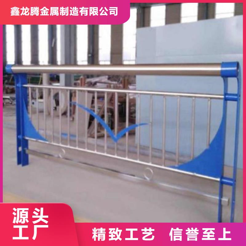 防撞护栏镀锌波形护栏详细参数