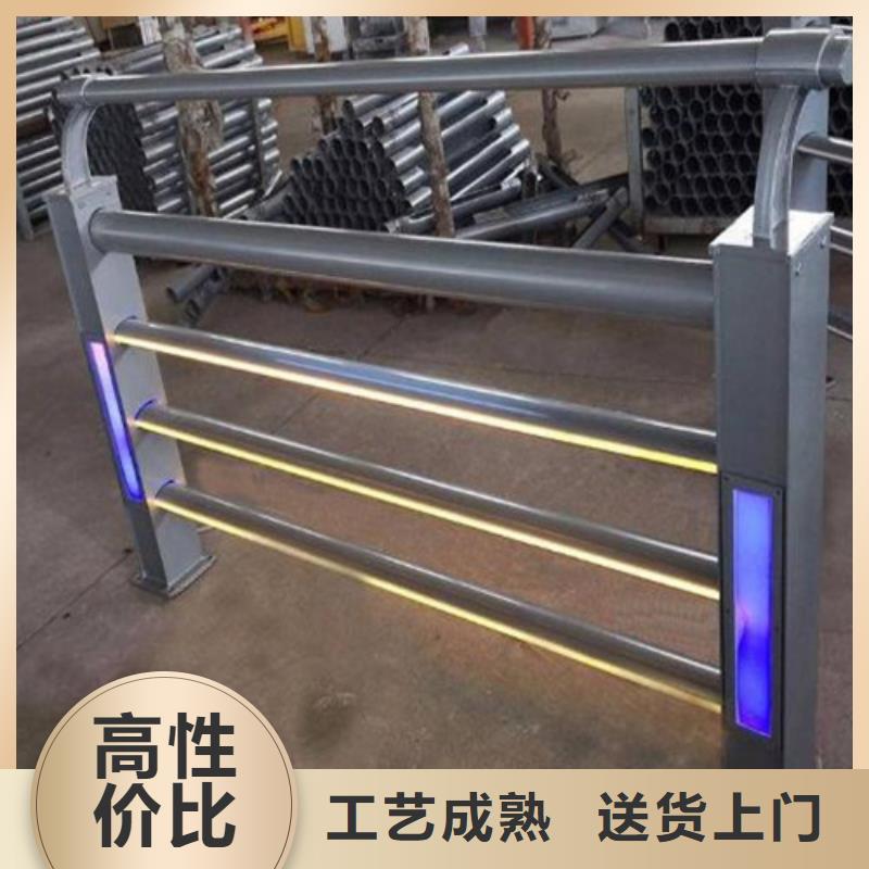 防撞护栏镀锌波形护栏详细参数