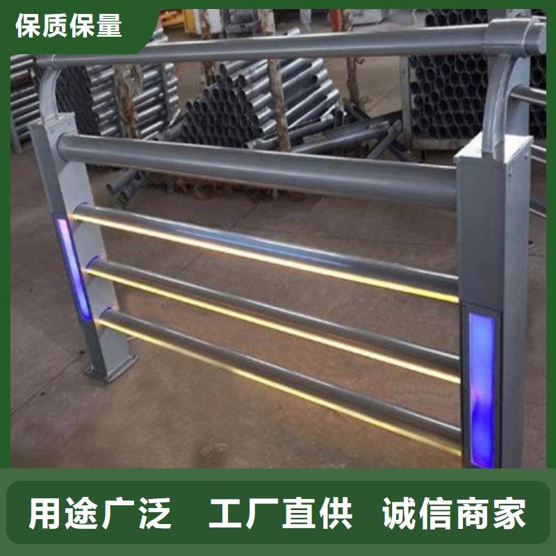 防撞护栏,桥梁景观栏杆质优价廉