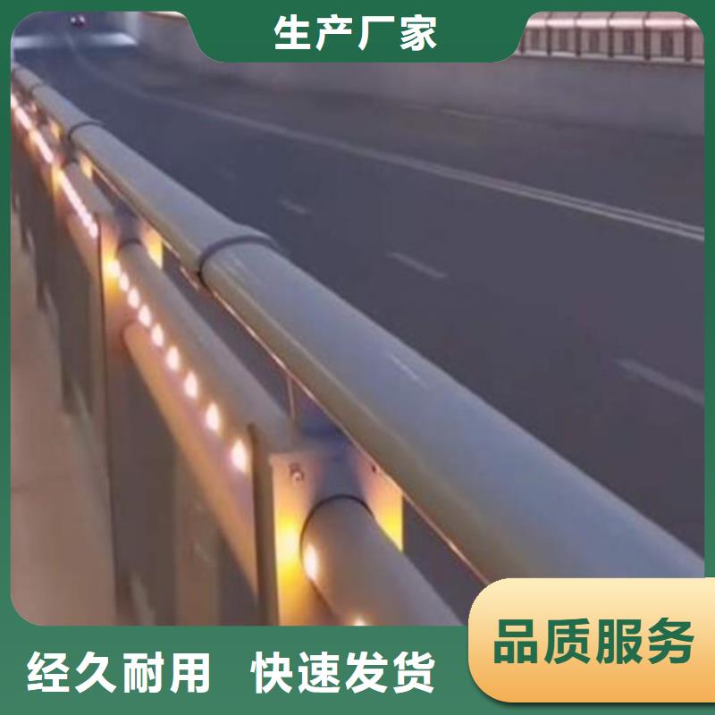 防撞护栏镀锌波形护栏详细参数