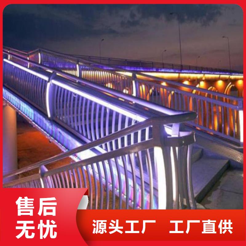 防撞护栏镀锌波形护栏详细参数