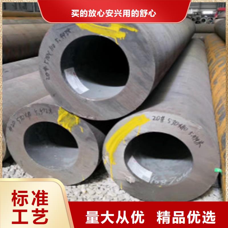 Q355B工字钢-视频-江西省萍乡市|上栗|莲花|宜春|抚州|九江|吉安|赣州Q355B工字钢-路易瑞