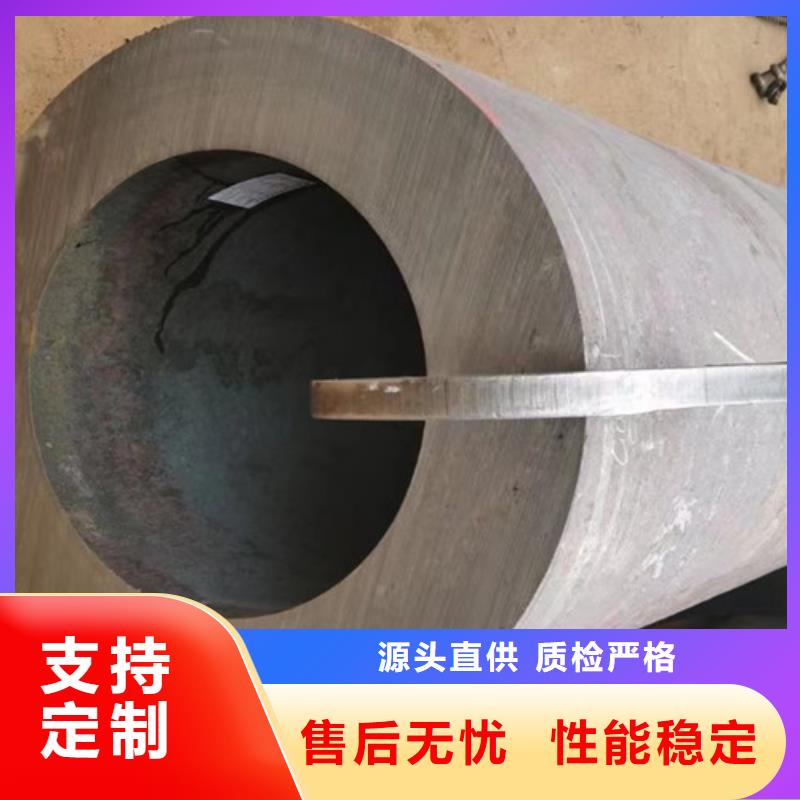 Q355B工字钢-视频-江西省萍乡市|上栗|莲花|宜春|抚州|九江|吉安|赣州Q355B工字钢-路易瑞