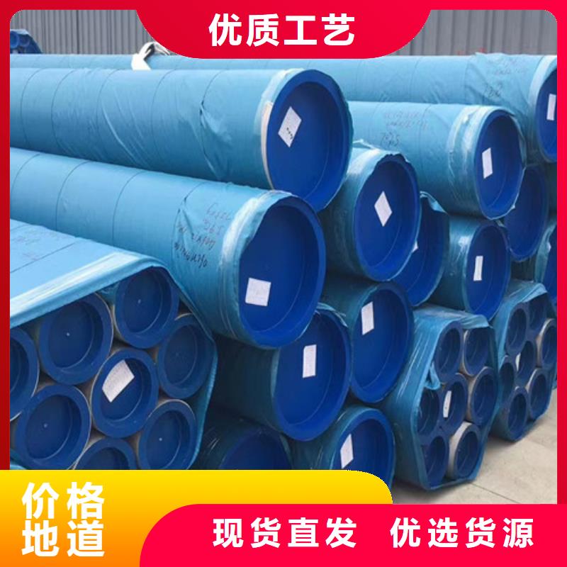 Q355B工字钢-视频-江西省萍乡市|上栗|莲花|宜春|抚州|九江|吉安|赣州Q355B工字钢-路易瑞