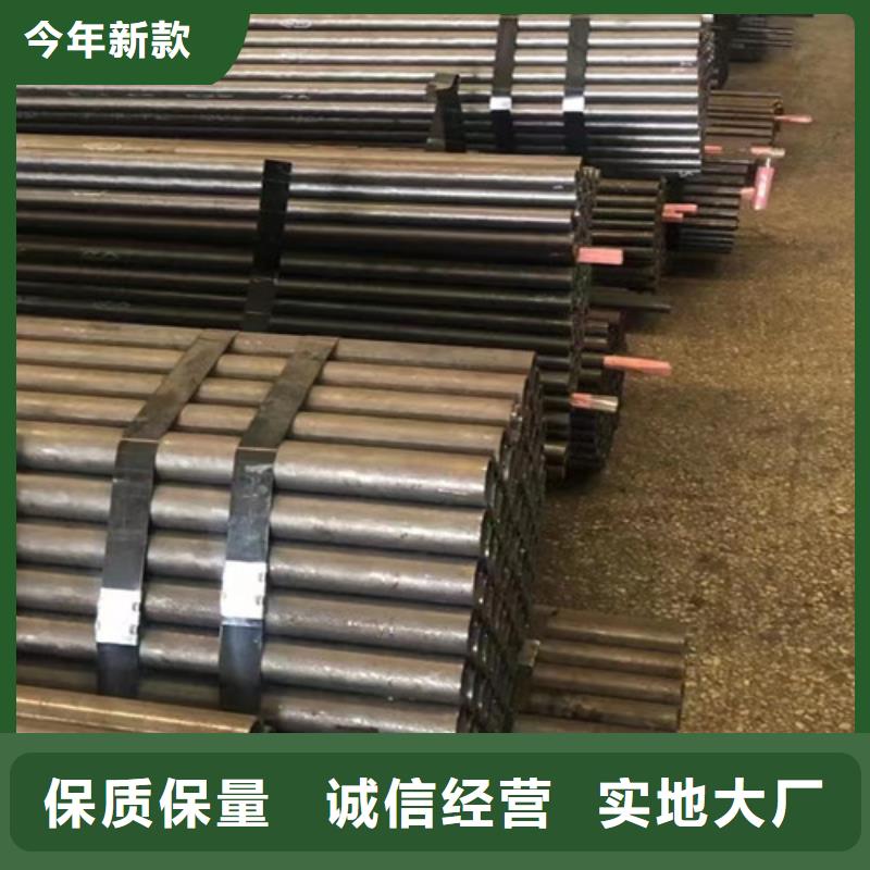 Q355B工字钢-视频-江苏省南京市|秦淮|栖霞|常州|徐州|连云港|南通|宿迁|泰州|苏州Q355B工字钢-路易瑞