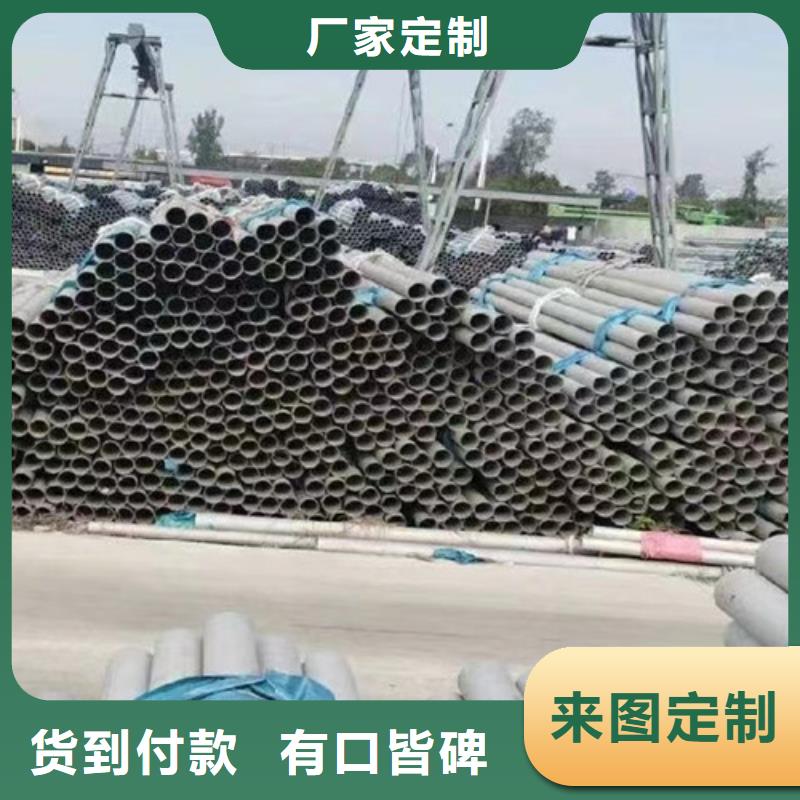 Q355B工字钢-视频-江西省萍乡市|上栗|莲花|宜春|抚州|九江|吉安|赣州Q355B工字钢-路易瑞