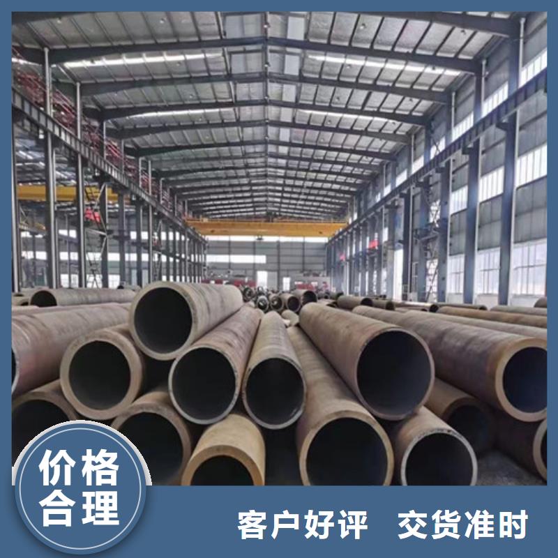 Q355B工字钢-视频-江西省萍乡市|上栗|莲花|宜春|抚州|九江|吉安|赣州Q355B工字钢-路易瑞