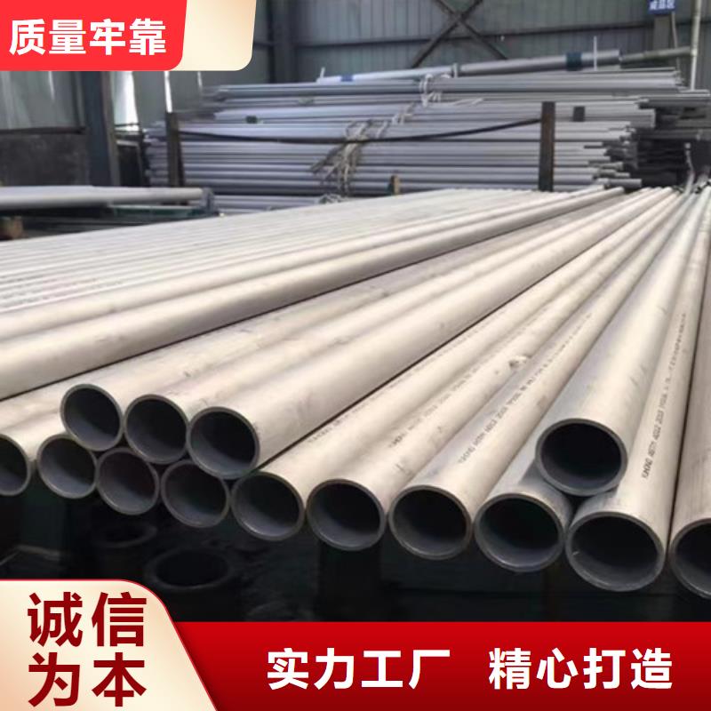 Q355B工字钢-视频-江西省九江市|湖口|庐山|吉安|上饶|赣州|景德镇|宜春|萍乡Q355B工字钢-路易瑞