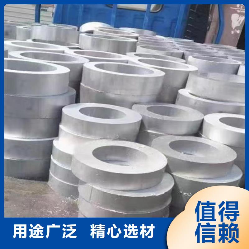 Q355B工字钢-视频-江西省九江市|湖口|庐山|吉安|上饶|赣州|景德镇|宜春|萍乡Q355B工字钢-路易瑞