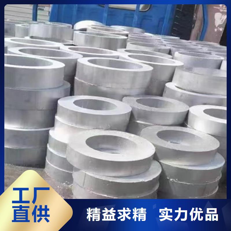 大口径精拔厚壁无缝钢管_欢迎致电