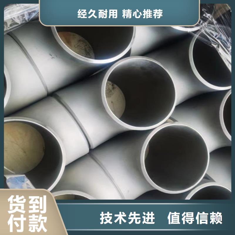 Q355B工字钢-视频-江西省萍乡市|上栗|莲花|宜春|抚州|九江|吉安|赣州Q355B工字钢-路易瑞