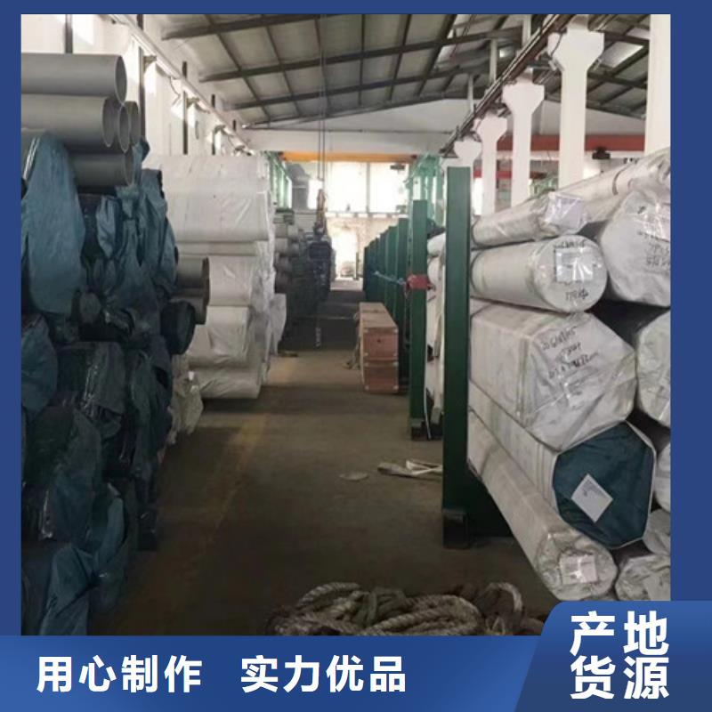 16mn无缝钢管-全国接单