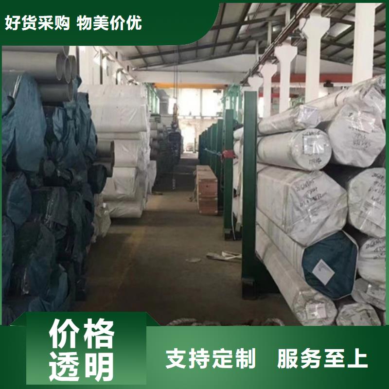 Q355B工字钢-视频-江西省九江市|湖口|庐山|吉安|上饶|赣州|景德镇|宜春|萍乡Q355B工字钢-路易瑞