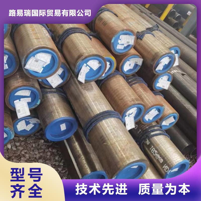 优选：20#大口径厚壁无缝钢管本地厂家