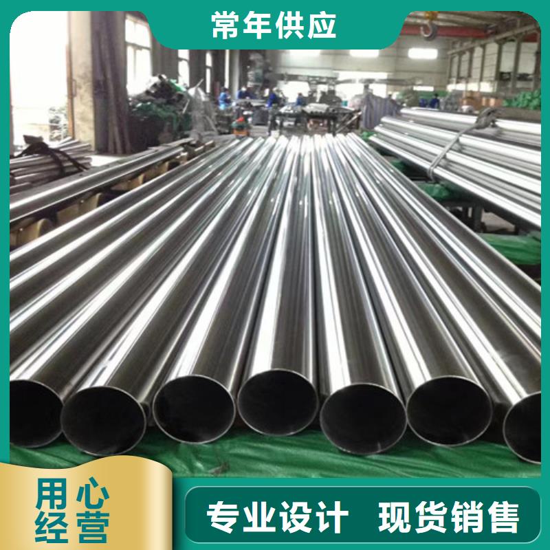 Q355B工字钢-视频-江苏省南京市|秦淮|栖霞|常州|徐州|连云港|南通|宿迁|泰州|苏州Q355B工字钢-路易瑞