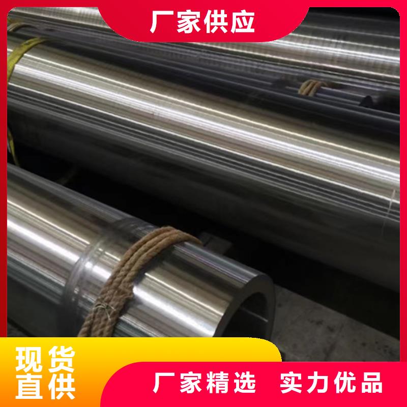 Q355B无缝方管工艺精良