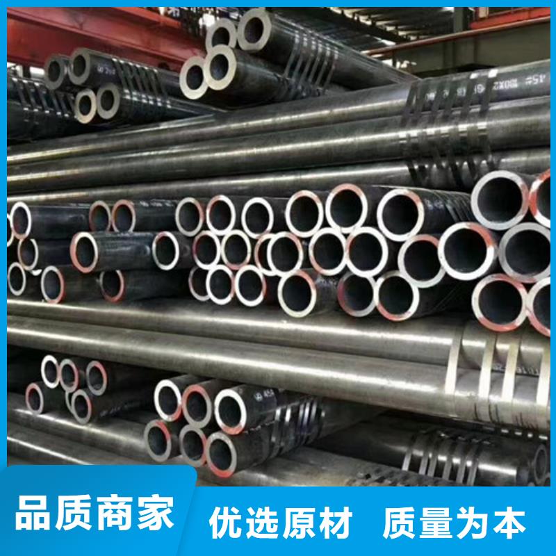 Q355B工字钢-视频-江西省九江市|湖口|庐山|吉安|上饶|赣州|景德镇|宜春|萍乡Q355B工字钢-路易瑞
