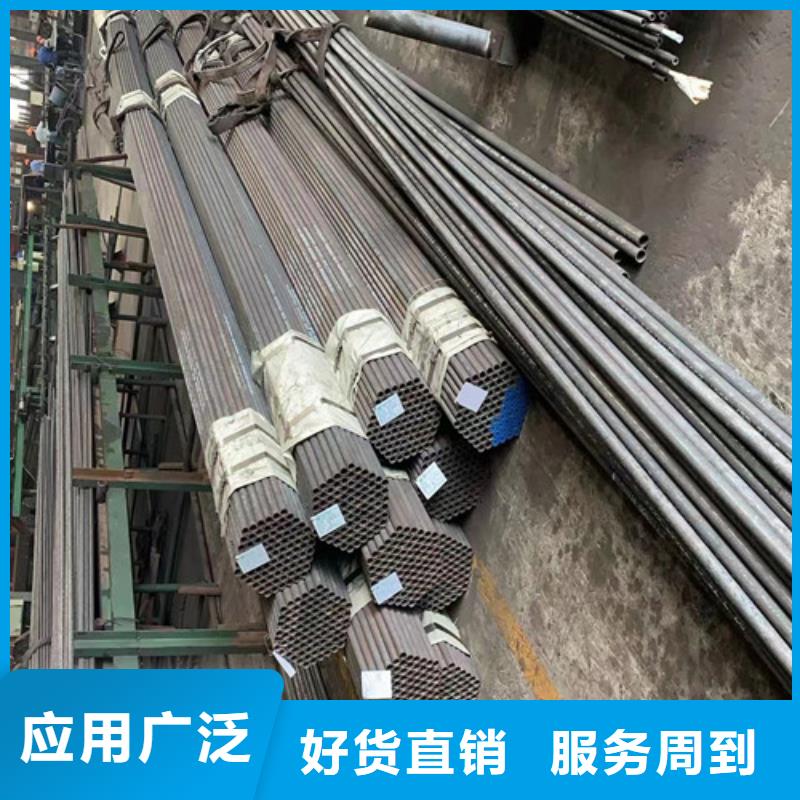 Q355B工字钢-视频-Q355B工字钢-辽宁省锦州市黑山|古塔|抚顺|沈阳|辽阳|朝阳|铁岭|盘锦【本土】制造商
