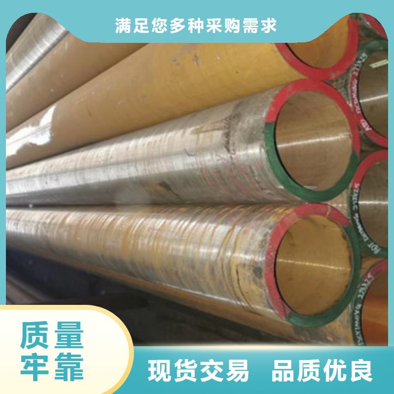 Q355B工字钢-视频-Q355B工字钢-辽宁省锦州市黑山|古塔|抚顺|沈阳|辽阳|朝阳|铁岭|盘锦【本土】制造商