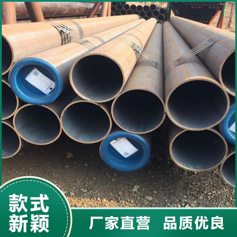 Q355B工字钢-视频-Q355B工字钢-辽宁省锦州市黑山|古塔|抚顺|沈阳|辽阳|朝阳|铁岭|盘锦【本土】制造商