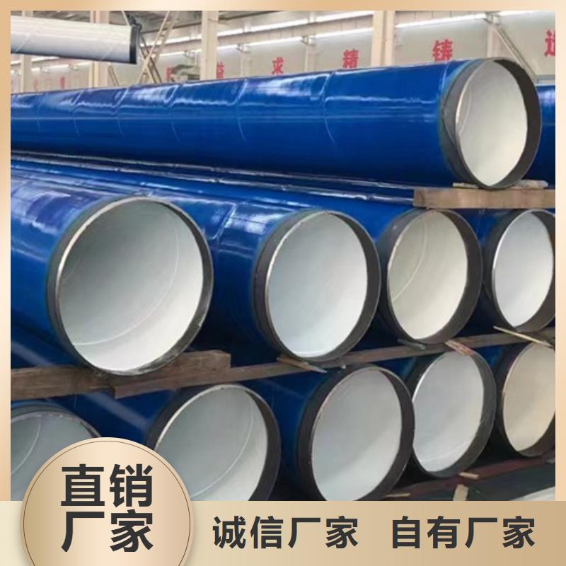 Q355B工字钢-视频-Q355B工字钢|广东省茂名市|高州|化州|中山|云浮|汕尾|江门|阳江|肇庆|韶关