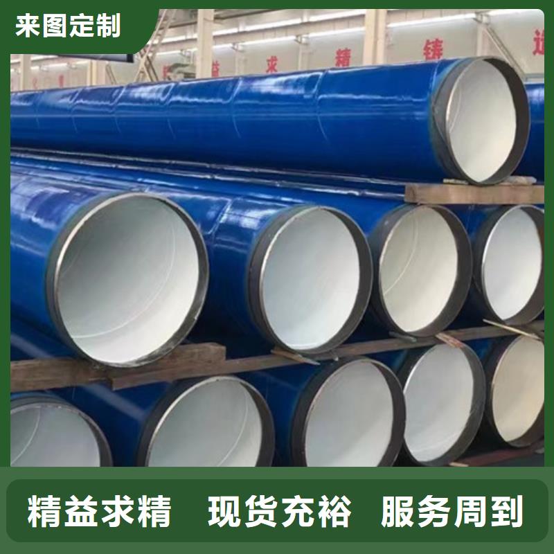 石油套管低合金槽钢经销商
