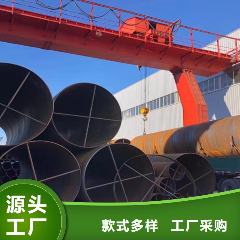 石油套管低合金槽钢经销商