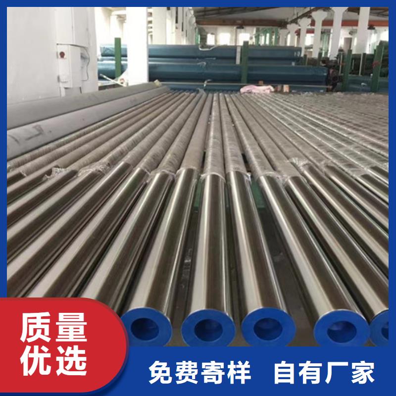 石油套管低合金槽钢经销商