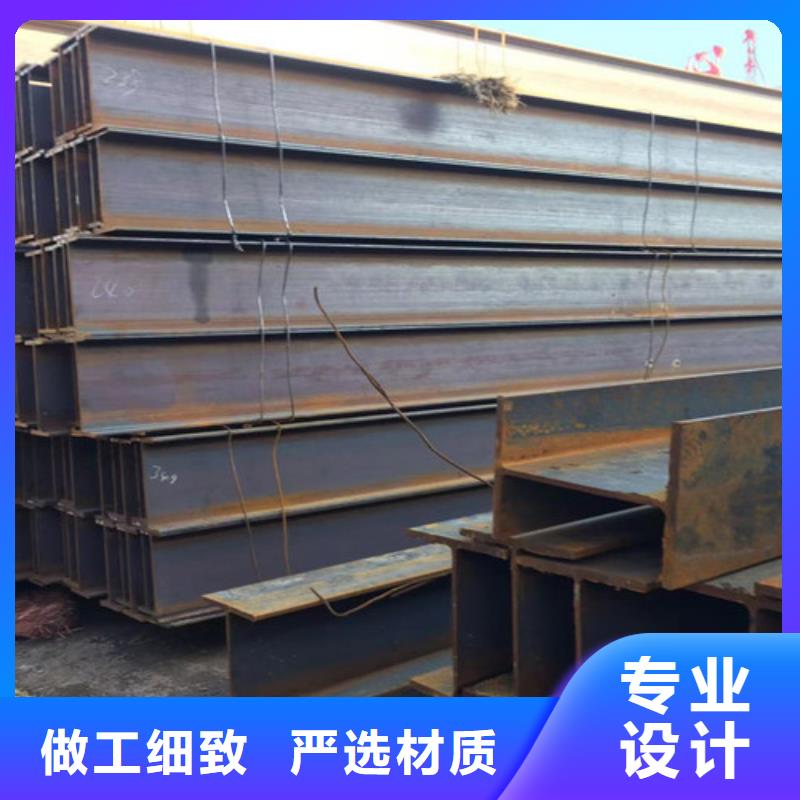 Q355B工字钢-视频-山东省聊城市|东昌府|莘县|临沂|淄博|滨州|德州|济宁Q355B工字钢-路易瑞