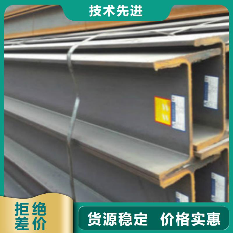 Q355B工字钢-视频-仙游|秀屿|泉州|厦门|龙岩|福州Q355B工字钢认准大品牌厂家-路易瑞国际贸易(莆田市分公司)