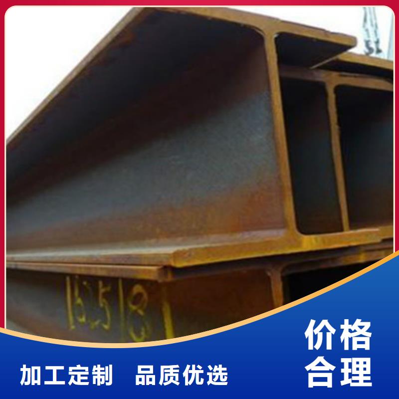 Q355B工字钢-视频-仙游|秀屿|泉州|厦门|龙岩|福州Q355B工字钢认准大品牌厂家-路易瑞国际贸易(莆田市分公司)