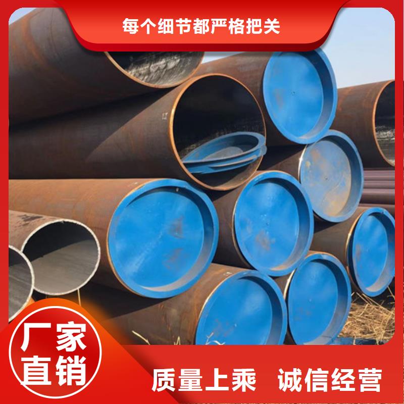 Q355B工字钢-视频-Q355B工字钢|福建省福州市|福清|仓山|南平|宁德|泉州|莆田|厦门|漳州|龙岩