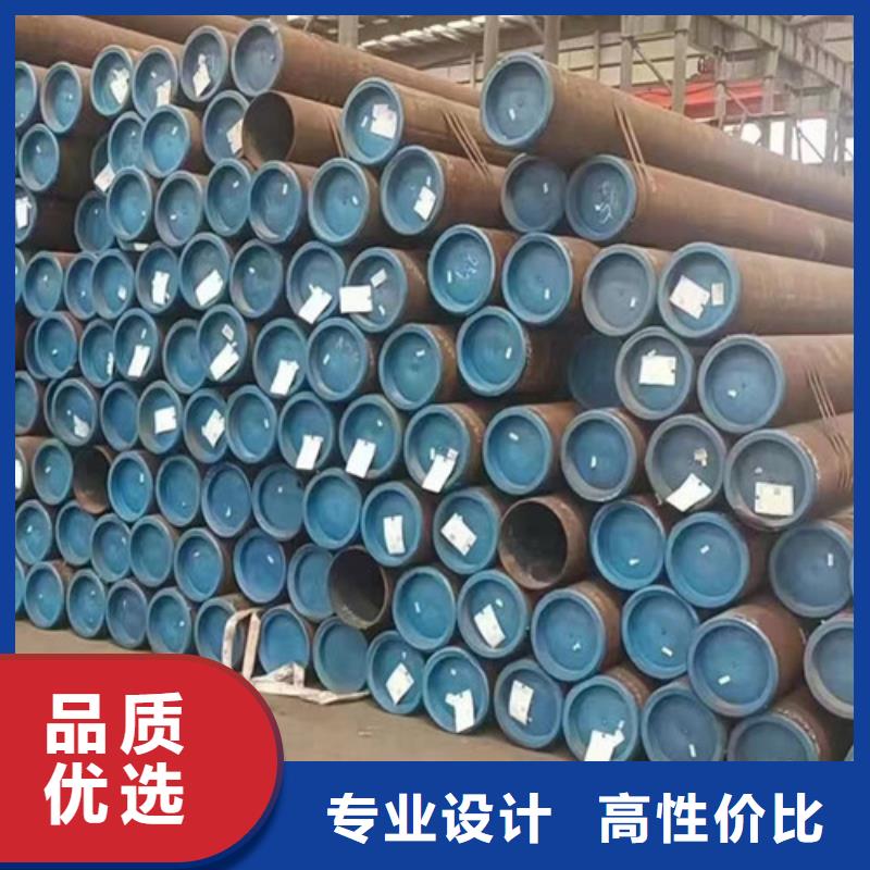 【15CrMo无缝钢管】Q355B角钢厂家大量现货
